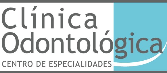 Clínica Odontológica Centro de Especialidades