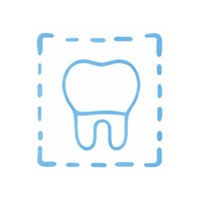 Diagnóstico Digital